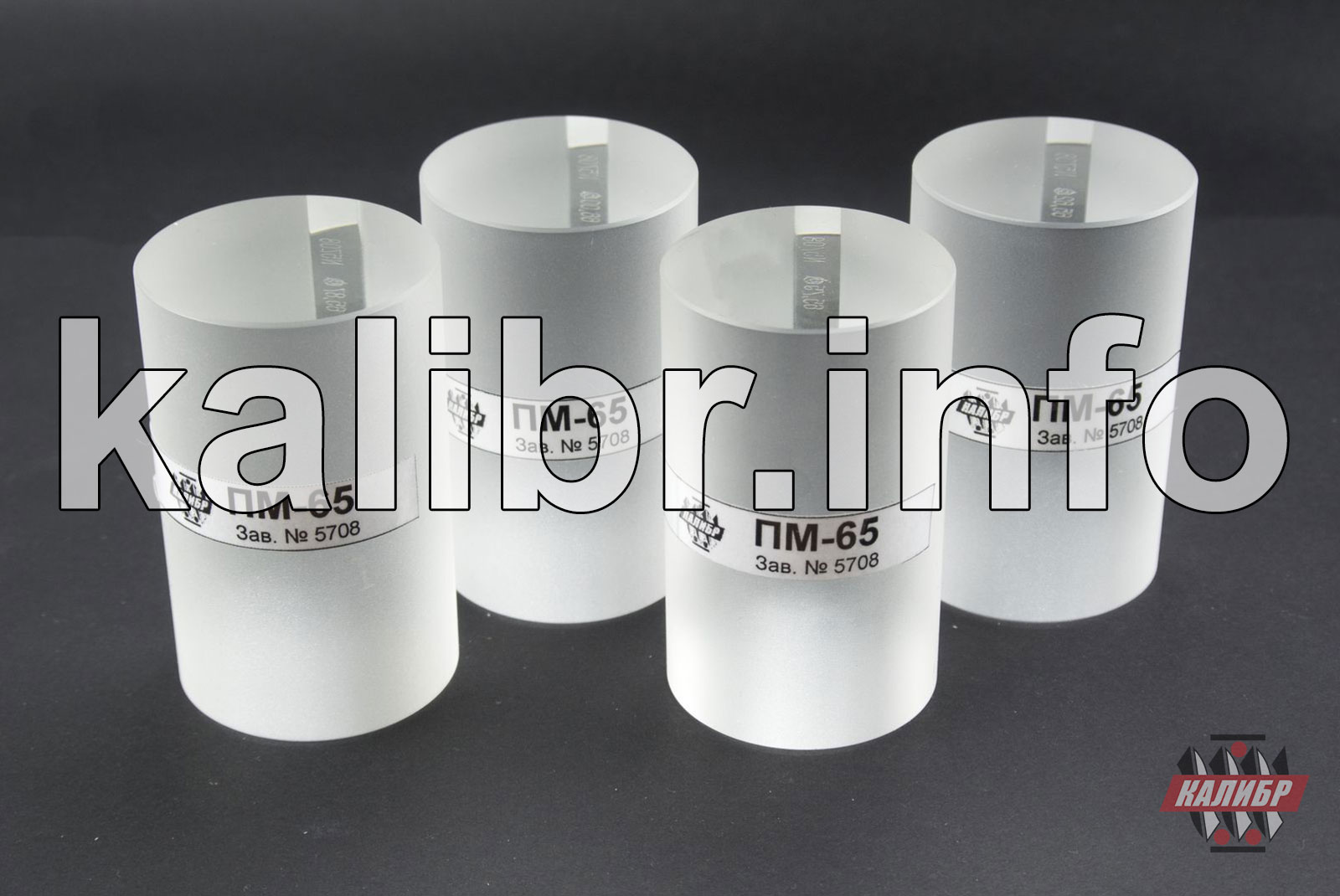Пластины плоскопараллельные стеклянные типа ПМ-15, ПМ-40, ПМ-65, ПМ-90